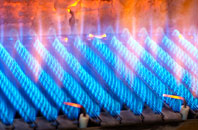 Ruswarp gas fired boilers