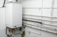 Ruswarp boiler installers