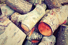 Ruswarp wood burning boiler costs